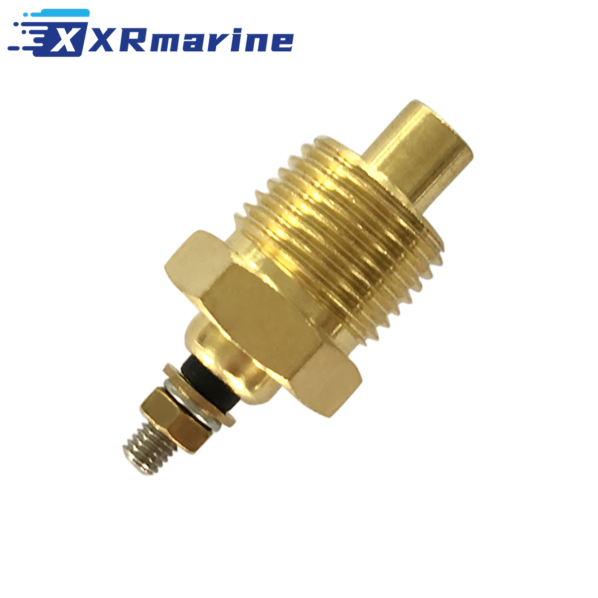 Датчик температуры 1/2 дюйма 9 – обзор и цена Temperature Sensor