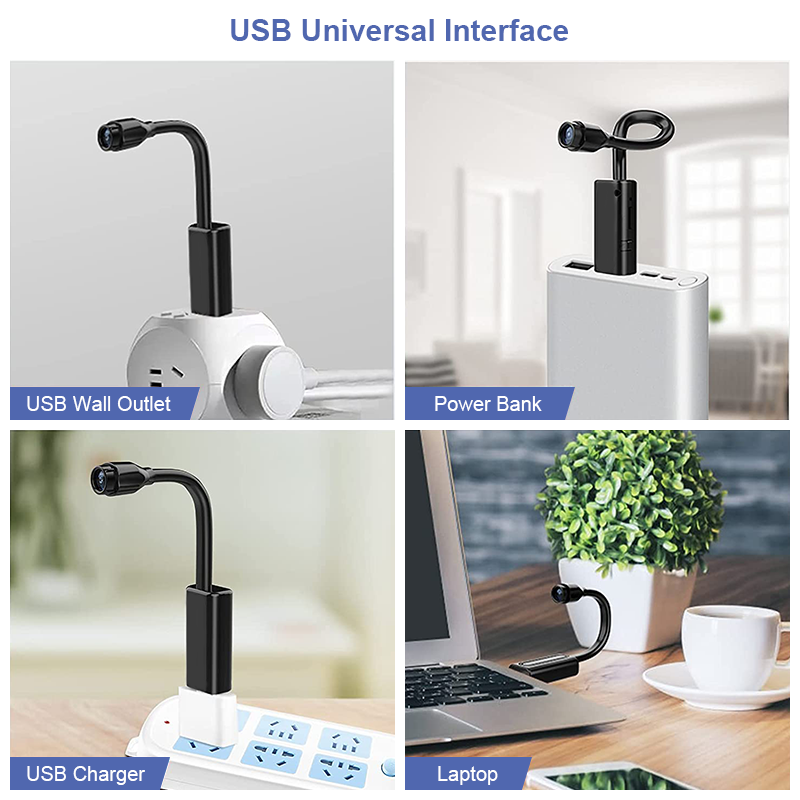Беспроводная Wi-Fi камера V380 – обзор и цена Security Ip Camera